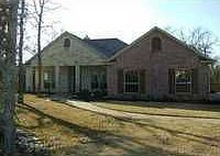 1st image of 18050 Copper River Dr