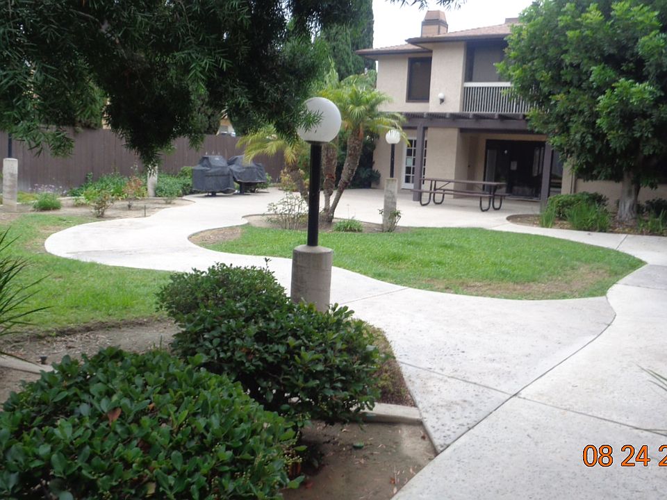 1st image of 4262 Parks Ave APT 104