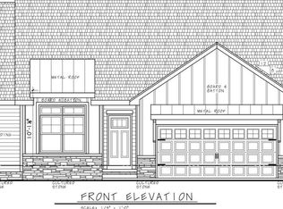 9 Leesville Rd, Evington, VA 24550