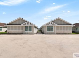 2218 Multi National, Harlingen, TX 78550