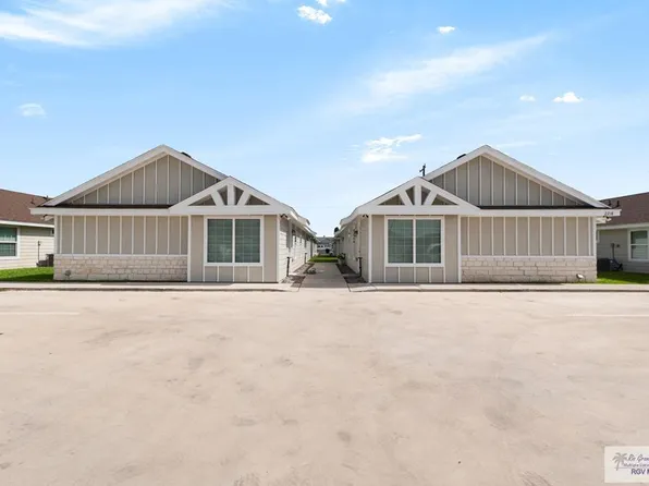2218 Multi National #A, Harlingen, TX 78550