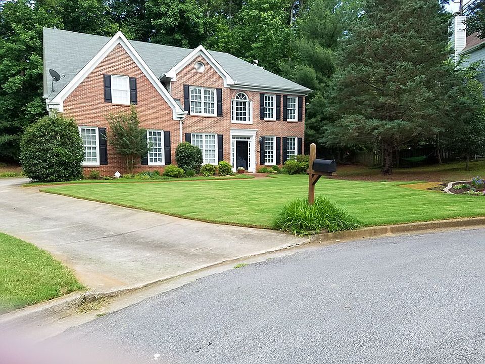 1st image of 2876 Adams Brook Way