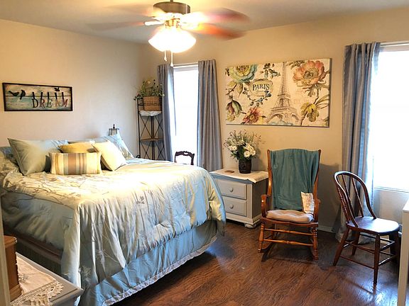 Master_bedroom