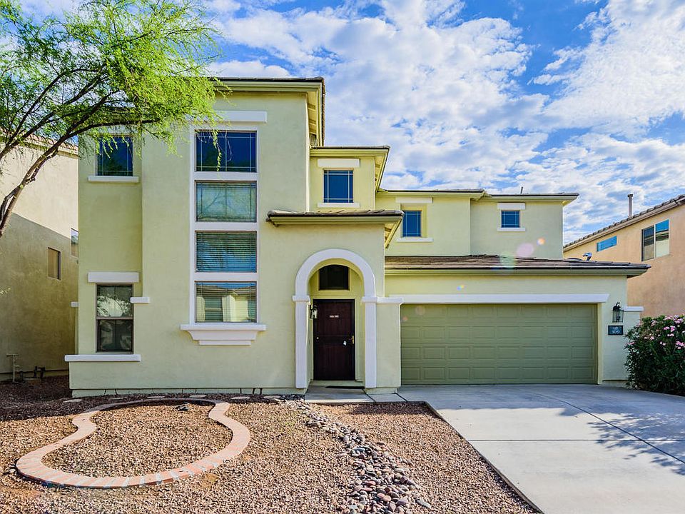 1st image of 109 E Camino Del Abedul