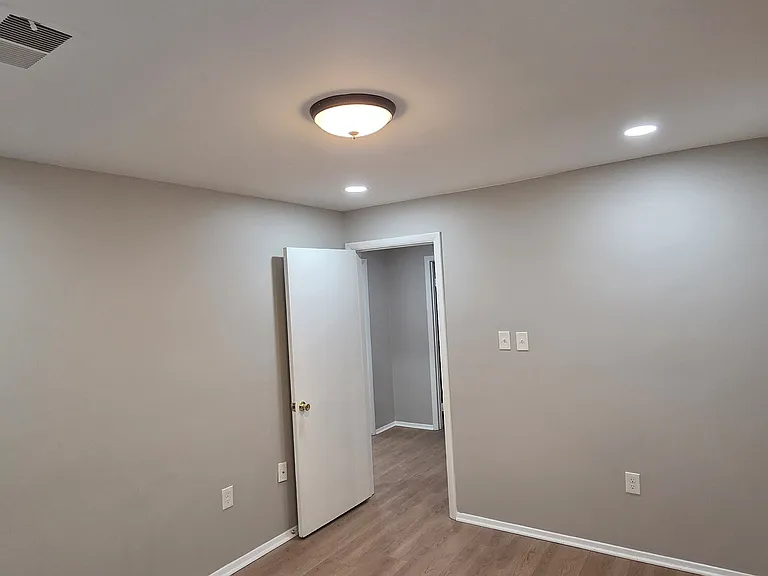 9943 Lake Landing Rd — Photo 28