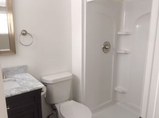 708 N Montview Rd, Fort Collins, CO 80521