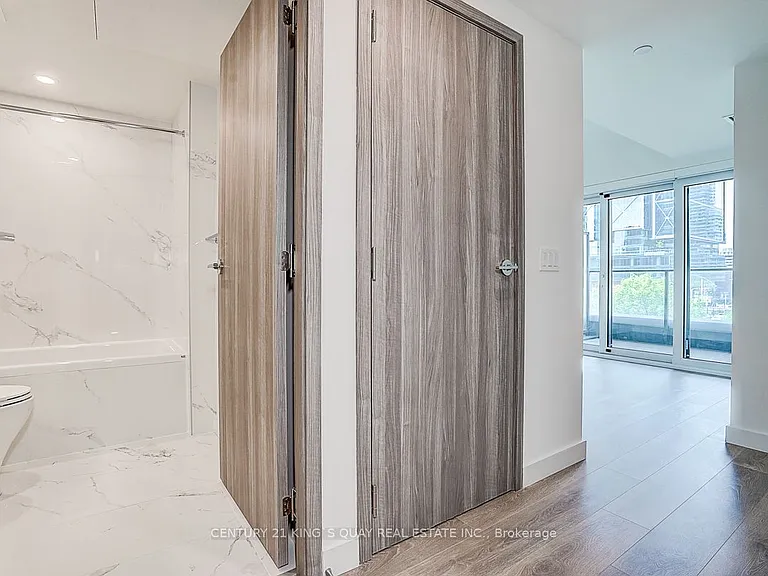 3 Concord Cityplace Way #332 — Photo 35