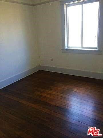 1st image of 632 W 45th St