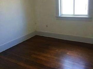 632 W 45th St, Los Angeles, CA 90037