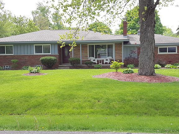 2nd image of 28333 Kirkside Ln