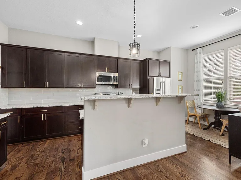 1314 W 21st St #B — Photo 18