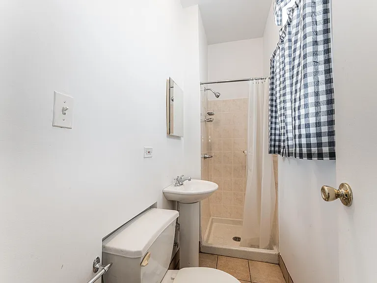 6116 S Ellis Ave #2S — Photo 15