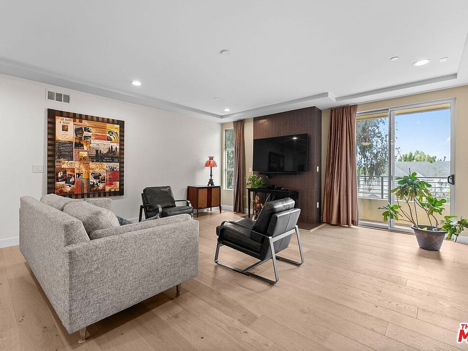 1st image of 5525 W Olympic Blvd Unit 302