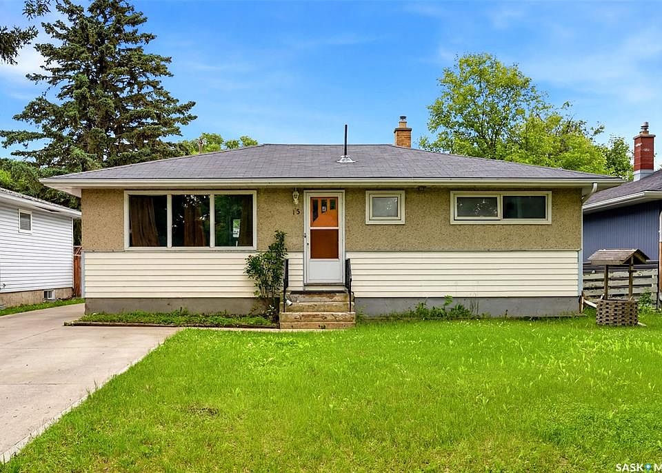 1st image of 15 Ottawa PLACE