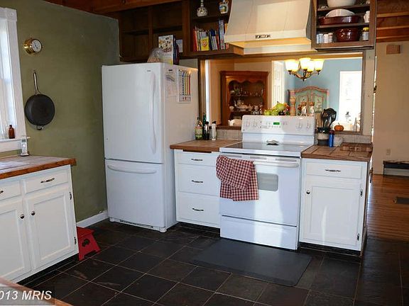 5th image of 61 King St