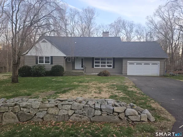 89 Bayne Street, Norwalk, CT 06851