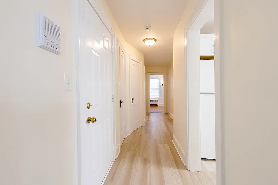 139 Partition St — Photo 3