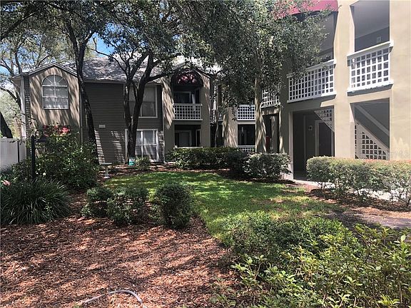 3rd image of 603 S Melville Ave APT 5