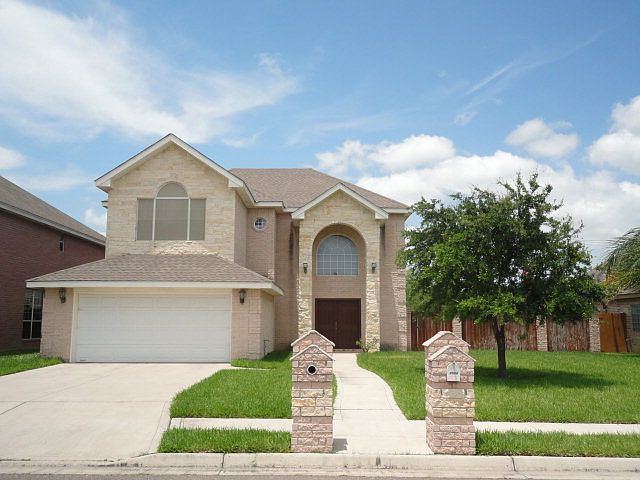 1st image of 2508 Denton Creek Ave