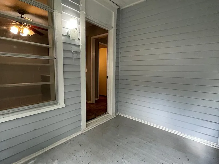 821 Market St — Photo 16