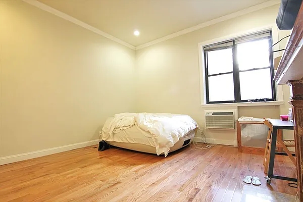 Rented by JK Dansar Corp | media 10