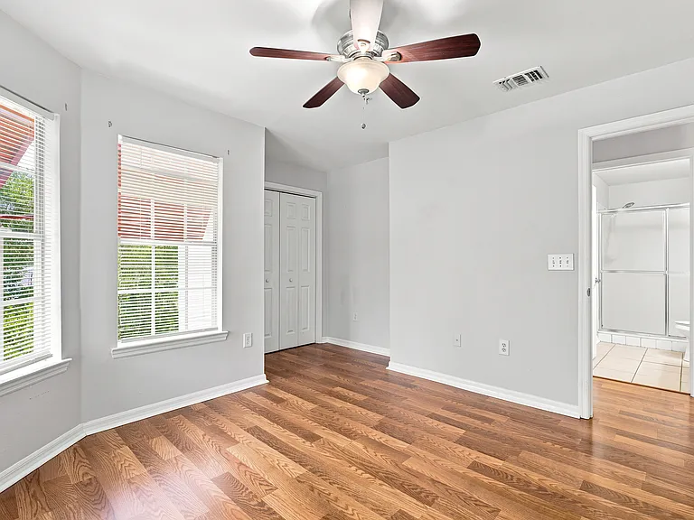 3591 S Kernan Blvd #813 — Photo 18