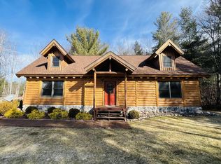 3424 E Houghton Lake Dr, Houghton Lake, MI 48629