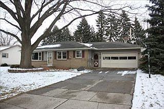 1st image of 7076 Willard Ave SE