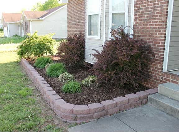 2nd image of 3879 Marla Cir
