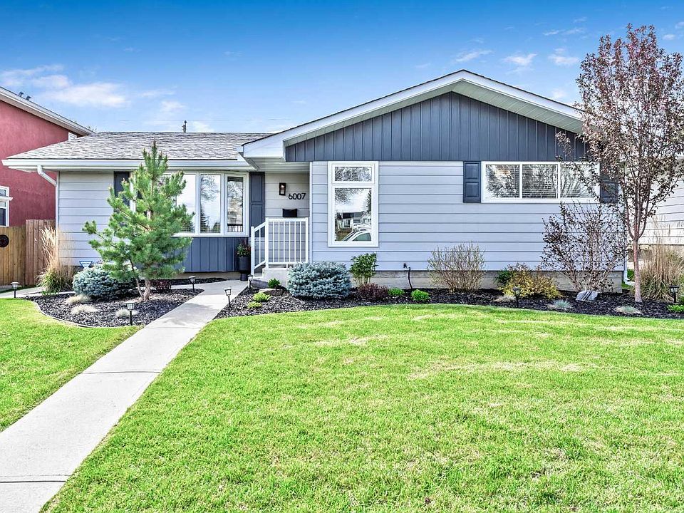 1st image of 6007 34th St SW