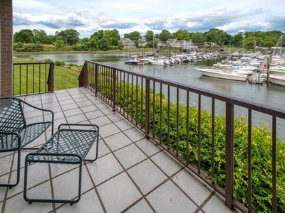 720 Milton Rd APT I6, Rye, NY, 10580