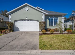 3009 SW 41st Pl, Ocala, FL 34474
