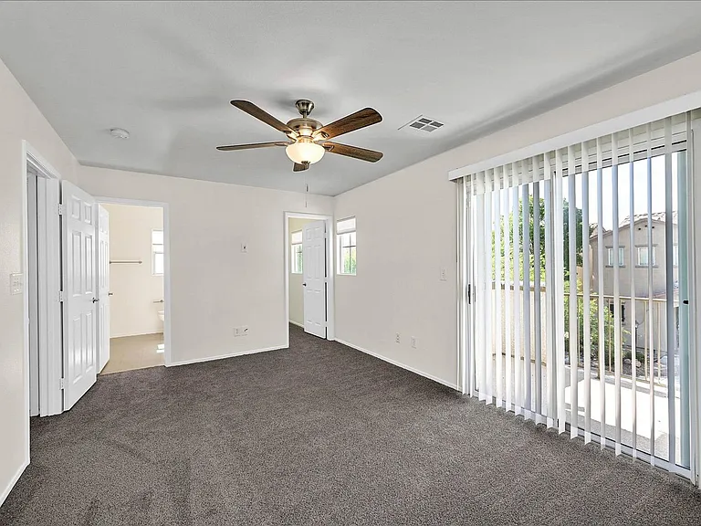 8755 Firecracker Ct — Photo 9