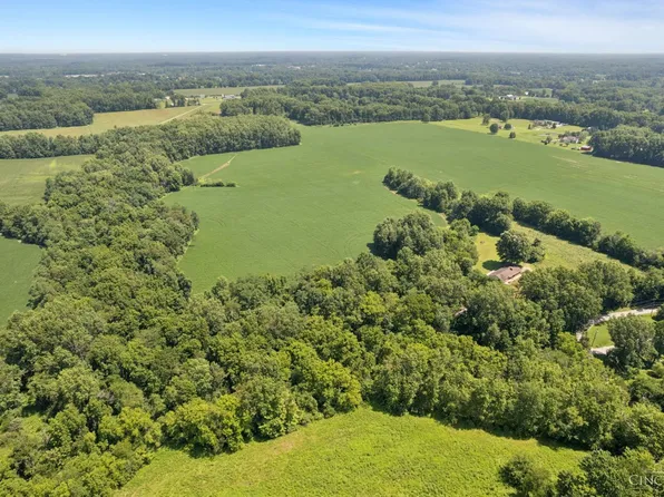 0 Dean Rd, Bethel, OH 45106