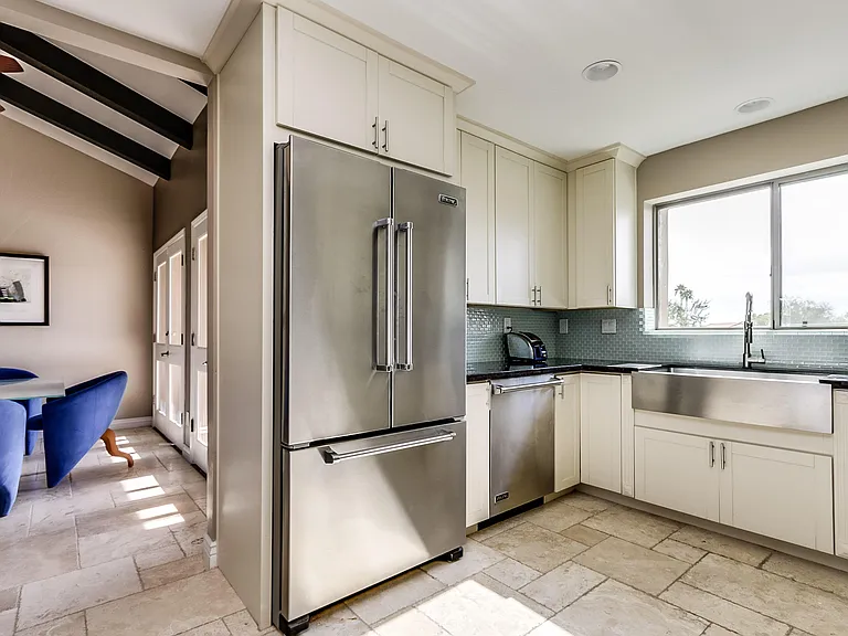 8711 E Paraiso Dr — Photo 14
