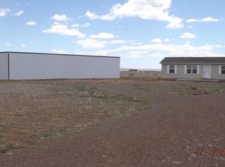 22008 Cr 42.5, Trinidad, CO 81082