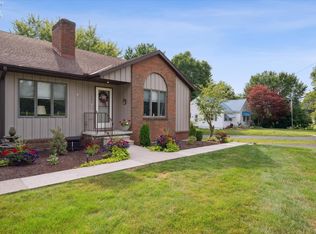 1843 S State Route 100, Tiffin, OH