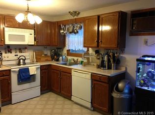 70 Andrews St #4, Meriden, CT 06451