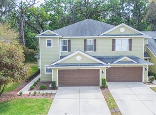 8535 Sandpiper Ridge Ave, Tampa, FL 33647