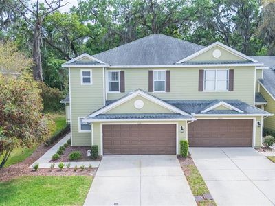 8535 Sandpiper Ridge Ave, Tampa, FL, 33647