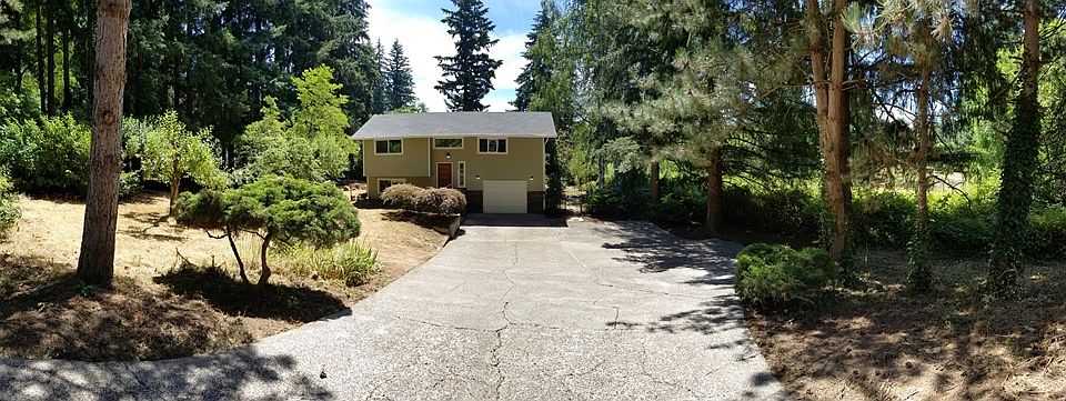 1st image of 2509 NE 54th St