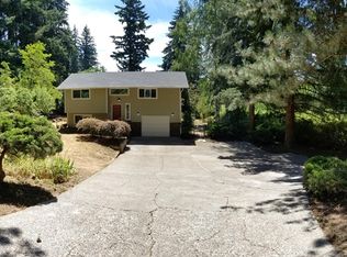 2509 NE 54th St, Vancouver, WA