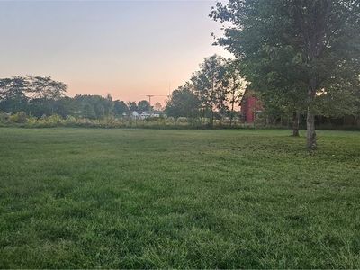 12154 E 900th Ave, Newton, IL, 62448