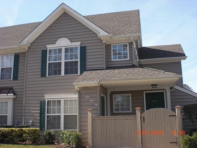 1st image of 2409 Old Greenbrier Rd
