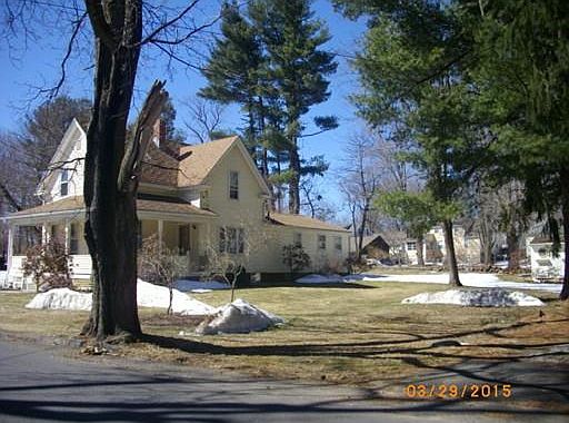 2nd image of 30 Brook St