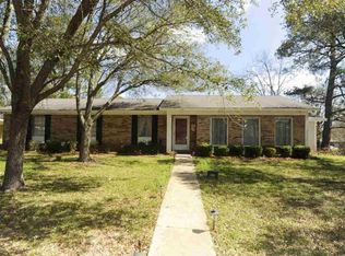 340 Eastwood Ave, Ridgeland, MS 39157