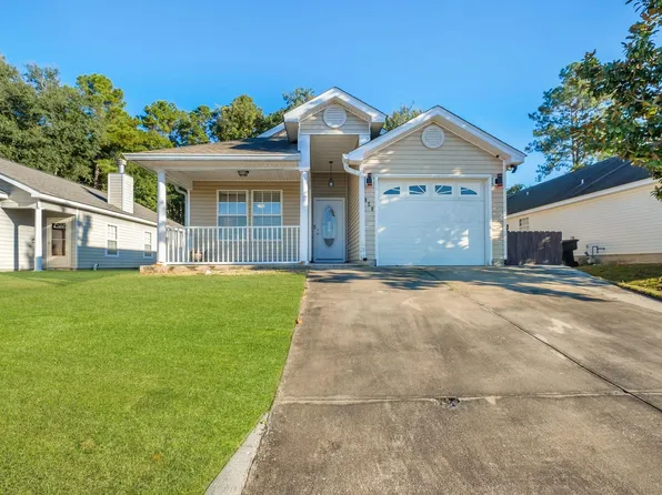 928 Saddle Creek Run, Tallahassee, FL 32301