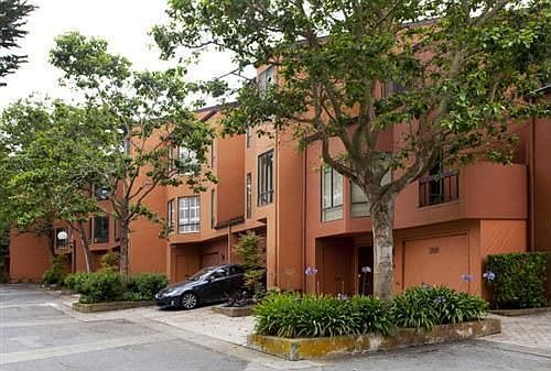 1st image of 207 Lake Merced Blvd