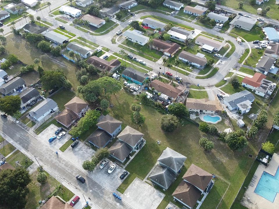 2nd image of 0 Avenue S S