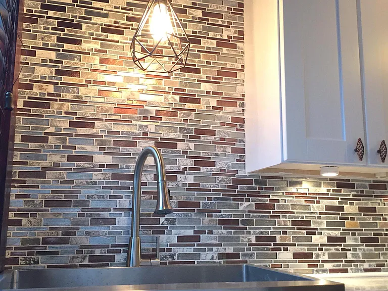 848 Elk St #2 — Photo 6